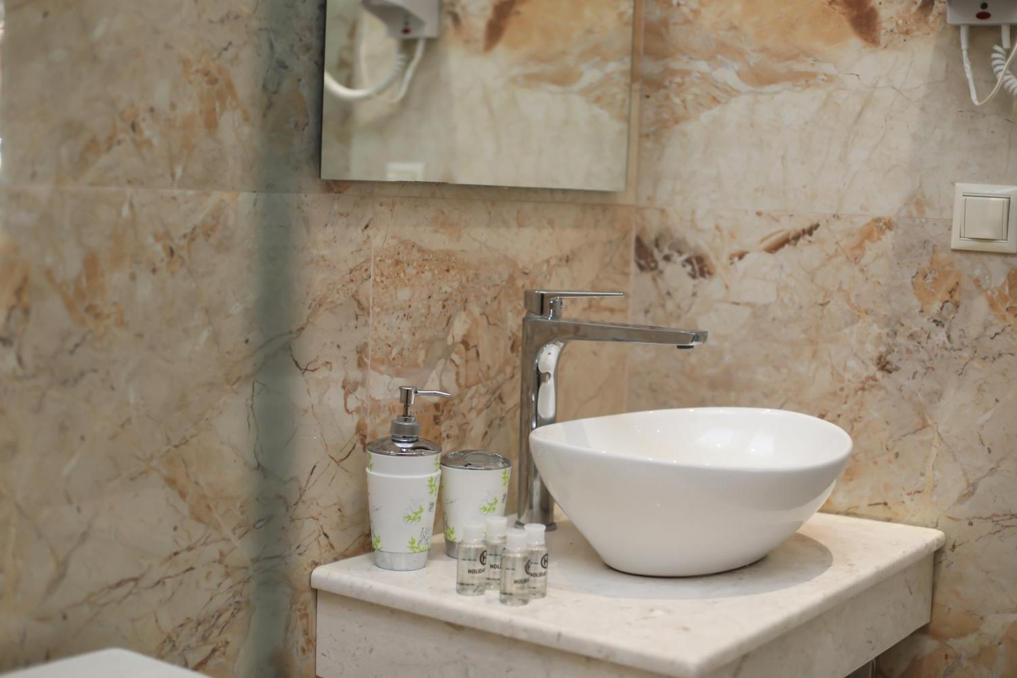 Corfu Gold Luxury Suites Бенитсес Экстерьер фото